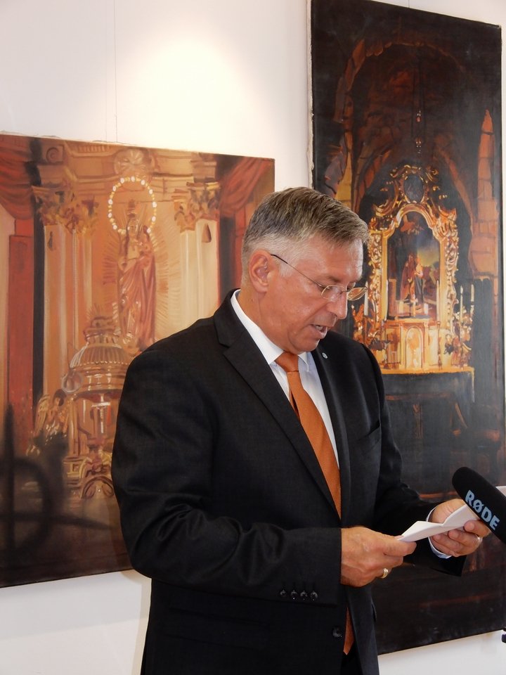 kenyérszentelés 10